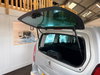 Peugeot Partner TEPEE ACTIVE B HDI 5dr Manual 2026
