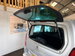 Peugeot Partner TEPEE ACTIVE B HDI 5dr Manual 2017