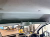 Peugeot Partner TEPEE ACTIVE B HDI 5dr Manual 2026