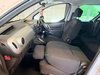 Peugeot Partner TEPEE ACTIVE B HDI 5dr Manual 2026