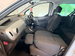 Peugeot Partner TEPEE ACTIVE B HDI 5dr Manual 2017
