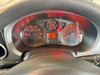 Peugeot Partner TEPEE ACTIVE B HDI 5dr Manual 2026