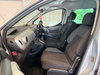 Peugeot Partner TEPEE ACTIVE B HDI 5dr Manual 2026