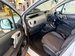Peugeot Partner TEPEE ACTIVE B HDI 5dr Manual 2017