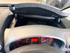 Peugeot Partner TEPEE ACTIVE B HDI 5dr Manual 2026