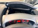 Peugeot Partner TEPEE ACTIVE B HDI 5dr Manual 2017