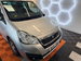Peugeot Partner TEPEE ACTIVE B HDI 5dr Manual 2017