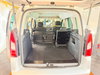 Peugeot Partner TEPEE ACTIVE B HDI 5dr Manual 2026