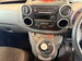 Peugeot Partner TEPEE ACTIVE B HDI 5dr Manual 2017