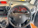Peugeot Partner TEPEE ACTIVE B HDI 5dr Manual 2017