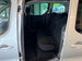 Peugeot Partner TEPEE ACTIVE B HDI 5dr Manual 2017