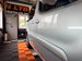 Peugeot Partner TEPEE ACTIVE B HDI 5dr Manual 2017