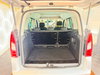 Peugeot Partner TEPEE ACTIVE B HDI 5dr Manual 2026