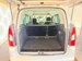 Peugeot Partner TEPEE ACTIVE B HDI 5dr Manual 2017