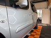 Peugeot Partner TEPEE ACTIVE B HDI 5dr Manual 2026