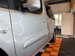 Peugeot Partner TEPEE ACTIVE B HDI 5dr Manual 2017