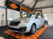 Peugeot Partner TEPEE ACTIVE B HDI 5dr Manual 2017