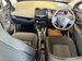 Renault Zoe R90 41kWh Dynamique Nav Hatchback 5dr Electric Auto (i) (92 bhp) 5dr Automatic 2017