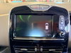 Renault Zoe R90 41kWh Dynamique Nav Hatchback 5dr Electric Auto (i) (92 bhp) 5dr Automatic 2026