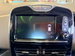 Renault Zoe R90 41kWh Dynamique Nav Hatchback 5dr Electric Auto (i) (92 bhp) 5dr Automatic 2017
