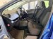 Renault Zoe R90 41kWh Dynamique Nav Hatchback 5dr Electric Auto (i) (92 bhp) 5dr Automatic 2017