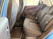 Renault Zoe R90 41kWh Dynamique Nav Hatchback 5dr Electric Auto (i) (92 bhp) 5dr Automatic 2017