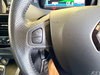 Renault Zoe R90 41kWh Dynamique Nav Hatchback 5dr Electric Auto (i) (92 bhp) 5dr Automatic 2026