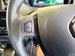 Renault Zoe R90 41kWh Dynamique Nav Hatchback 5dr Electric Auto (i) (92 bhp) 5dr Automatic 2017