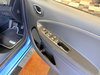 Renault Zoe R90 41kWh Dynamique Nav Hatchback 5dr Electric Auto (i) (92 bhp) 5dr Automatic 2026