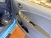 Renault Zoe R90 41kWh Dynamique Nav Hatchback 5dr Electric Auto (i) (92 bhp) 5dr Automatic 2017