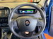 Renault Zoe R90 41kWh Dynamique Nav Hatchback 5dr Electric Auto (i) (92 bhp) 5dr Automatic 2017