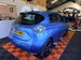 Renault Zoe R90 41kWh Dynamique Nav Hatchback 5dr Electric Auto (i) (92 bhp) 5dr Automatic 2017