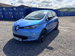 Renault Zoe R90 41kWh Dynamique Nav Hatchback 5dr Electric Auto (i) (92 bhp) 5dr Automatic 2017