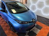 Renault Zoe R90 41kWh Dynamique Nav Hatchback 5dr Electric Auto (i) (92 bhp) 5dr Automatic 2026