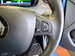 Renault Zoe R90 41kWh Dynamique Nav Hatchback 5dr Electric Auto (i) (92 bhp) 5dr Automatic 2017