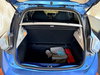 Renault Zoe R90 41kWh Dynamique Nav Hatchback 5dr Electric Auto (i) (92 bhp) 5dr Automatic 2026