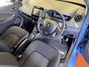 Renault Zoe R90 41kWh Dynamique Nav Hatchback 5dr Electric Auto (i) (92 bhp) 5dr Automatic 2026