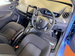 Renault Zoe R90 41kWh Dynamique Nav Hatchback 5dr Electric Auto (i) (92 bhp) 5dr Automatic 2017