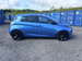 Renault Zoe R90 41kWh Dynamique Nav Hatchback 5dr Electric Auto (i) (92 bhp) 5dr Automatic 2017