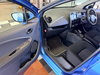 Renault Zoe R90 41kWh Dynamique Nav Hatchback 5dr Electric Auto (i) (92 bhp) 5dr Automatic 2026