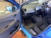Renault Zoe R90 41kWh Dynamique Nav Hatchback 5dr Electric Auto (i) (92 bhp) 5dr Automatic 2017