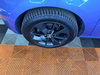 Renault Zoe R90 41kWh Dynamique Nav Hatchback 5dr Electric Auto (i) (92 bhp) 5dr Automatic 2026