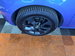 Renault Zoe R90 41kWh Dynamique Nav Hatchback 5dr Electric Auto (i) (92 bhp) 5dr Automatic 2017