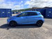 Renault Zoe R90 41kWh Dynamique Nav Hatchback 5dr Electric Auto (i) (92 bhp) 5dr Automatic 2017