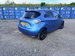 Renault Zoe R90 41kWh Dynamique Nav Hatchback 5dr Electric Auto (i) (92 bhp) 5dr Automatic 2017