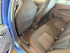 Renault Zoe R90 41kWh Dynamique Nav Hatchback 5dr Electric Auto (i) (92 bhp) 5dr Automatic 2026