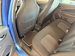 Renault Zoe R90 41kWh Dynamique Nav Hatchback 5dr Electric Auto (i) (92 bhp) 5dr Automatic 2017