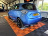 Renault Zoe R90 41kWh Dynamique Nav Hatchback 5dr Electric Auto (i) (92 bhp) 5dr Automatic 2026