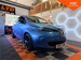 Renault Zoe R90 41kWh Dynamique Nav Hatchback 5dr Electric Auto (i) (92 bhp) 5dr Automatic 2017