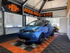 Renault Zoe R90 41kWh Dynamique Nav Hatchback 5dr Electric Auto (i) (92 bhp) 5dr Automatic 2026